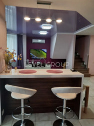 ЕКСКЛЮЗИВНА 5-К КВАРТИРА 146 М² З АВТОРСЬКИМ РЕМОНТОМ В ЖК 'СОФІЯ'! фото 8 ЕКСКЛЮЗИВНА 5-К КВАРТИРА 146 М² З АВТОРСЬКИМ РЕМОНТОМ В ЖК 'СОФІЯ'! фото 8