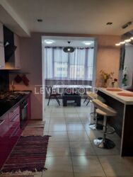 ЕКСКЛЮЗИВНА 5-К КВАРТИРА 146 М² З АВТОРСЬКИМ РЕМОНТОМ В ЖК 'СОФІЯ'! фото 9 ЕКСКЛЮЗИВНА 5-К КВАРТИРА 146 М² З АВТОРСЬКИМ РЕМОНТОМ В ЖК 'СОФІЯ'! фото 9