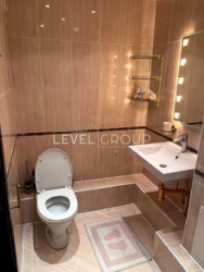 ������ 1� �������� ������������� ����� 25 �ϲ 3 �� ���� ���� 8