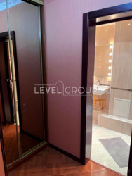 ������ 1� �������� ������������� ����� 25 �ϲ 3 �� ���� ���� 10