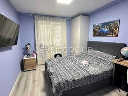 �������� ������ 3-������� �������� �� �������� 1-�� ������, ���������, ��� ���� 9