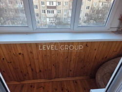 ������ 2-������� �������� ���. ������ ���������, 11 ���� 11