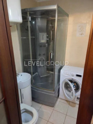 ������ 2-������� �������� ���. ������ ���������, 11 ���� 10