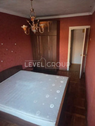 ������ 2-������� �������� ���. ������ ���������, 11 ���� 8