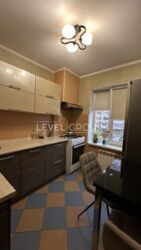 ������ ������������ �������� ���. ϳ������ 50. ���� 1