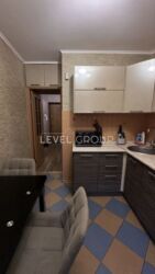 ������ ������������ �������� ���. ϳ������ 50. ���� 2