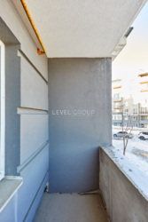 Продаж 1-кімнатної квартири з ремонтом ЖК Кришталеві джерела фото 8 Продаж 1-кімнатної квартири з ремонтом ЖК Кришталеві джерела фото 8