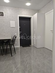 2 кімнатна квартира 48 м2 на 11 поверсі ЖК 'Ґрейт' з якісним ремонтом фото 12 2 кімнатна квартира 48 м2 на 11 поверсі ЖК 'Ґрейт' з якісним ремонтом фото 12