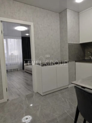 2 кімнатна квартира 48 м2 на 11 поверсі ЖК 'Ґрейт' з якісним ремонтом фото 13 2 кімнатна квартира 48 м2 на 11 поверсі ЖК 'Ґрейт' з якісним ремонтом фото 13