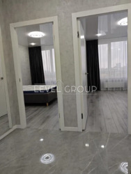 2 кімнатна квартира 48 м2 на 11 поверсі ЖК 'Ґрейт' з якісним ремонтом фото 14 2 кімнатна квартира 48 м2 на 11 поверсі ЖК 'Ґрейт' з якісним ремонтом фото 14