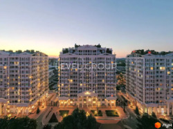 Продаж 1 кімнатної квартири з орендарем! Пасивний стабільний дохід! фото 8 Продаж 1 кімнатної квартири з орендарем! Пасивний стабільний дохід! фото 8