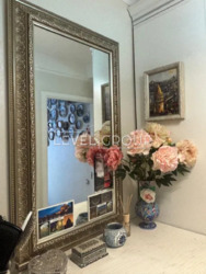 3кім. квартири Васильківська, 2а фото 7 3кім. квартири Васильківська, 2а фото 7