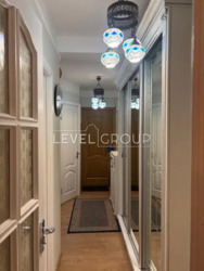 3кім. квартири Васильківська, 2а фото 6 3кім. квартири Васильківська, 2а фото 6