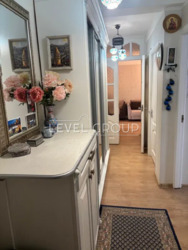 3кім. квартири Васильківська, 2а фото 8 3кім. квартири Васильківська, 2а фото 8