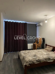 ������� ����� � �� �������, ��������� 6 ���� 7