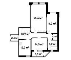  3-    , 3,  .  20