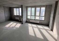   752  Liko Grad Perfect Town  2