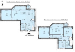 ��������� ��������� 5-� �������� � �� '�����' ���� 6