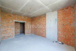  Edelweiss House 3 107,202  72  .  7