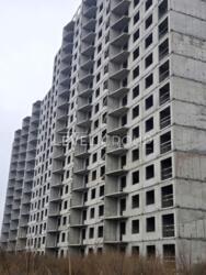 Продам двокімнатну квартиру в ЖК Патріотика фото 1 Продам двокімнатну квартиру в ЖК Патріотика фото 1