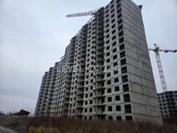 Продам двокімнатну квартиру в ЖК Патріотика фото 2 Продам двокімнатну квартиру в ЖК Патріотика фото 2