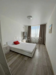 Продається 2к квартира . 67м2. Варшавський мікрорайон фото 12 Продається 2к квартира . 67м2. Варшавський мікрорайон фото 12