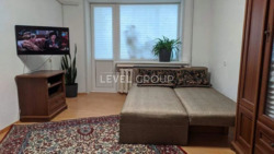 Продаж 1-кімнатної квартири в Києві фото 1 Продаж 1-кімнатної квартири в Києві фото 1