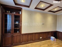 ������ 3-������� �������� �� ���. ���������� ��� ���� 4