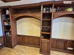 ������ 3-������� �������� �� ���. ���������� ��� ���� 2