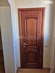 ������ 3-������� �������� �� ���. ���������� ��� ���� 3