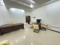 ���������� 18�, �������� ���., �������� �������, ��������-����, ����� ���� 10