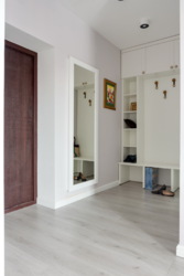  DESNA residence    1052    '  18