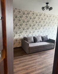 ��������� ������� �������� � �������� �������� � �� ��쳿������ ������� ���� 3