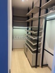 ������ 4-������� VIP �������� | ���������, 15 | �������� | The Garden ���� 6