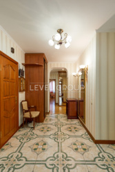 Продам 3к квартиру. 151 м2 проспект героїв Сталінграда 24а (Івасюка) фото 51 Продам 3к квартиру. 151 м2 проспект героїв Сталінграда 24а (Івасюка) фото 51