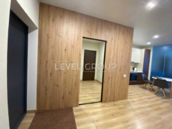 ������ 2-������� �������� � �� ������������� ���� ���� 16