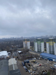 Продаж смарт квартири ЖК Сирецькі Сади фото 31 Продаж смарт квартири ЖК Сирецькі Сади фото 31