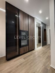 ������ 3 ���. �������� ����������� 3 ���� 11