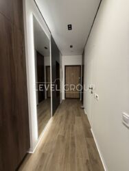 ������ 3 ���. �������� ����������� 3 ���� 12