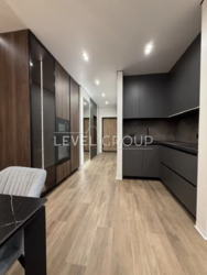 ������ 3 ���. �������� ����������� 3 ���� 10