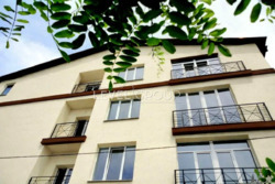 ������ 2-������� �������� � �������� ������� �� ����������� ���. ������ ���� 30/7 ���� 11