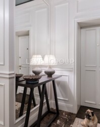 ����� �������� 350 �² � ��� � ������, ������� �������㳿, �������� ������ ���� 25