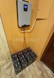 ������ 2-������� ��������, ���������� 13. ���� 8