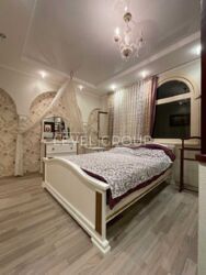 Продаж 2 кімнатної квартири в ЖК Чайка фото 13 Продаж 2 кімнатної квартири в ЖК Чайка фото 13