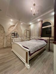 Продаж 2 кімнатної квартири в ЖК Чайка фото 12 Продаж 2 кімнатної квартири в ЖК Чайка фото 12