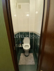 ����������� ����� �� ��������� ����������� �������� �� ���. ������ ��������. ���� 8