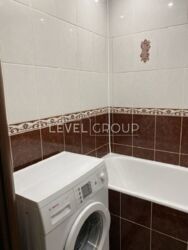 ����������� ����� �� ��������� ����������� �������� �� ���. ������ ��������. ���� 7