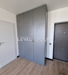 Студія БІЗНЕС-КЛАСУ 32 м² з частковим ремонтом – готова до вашого авторського облаштування! фото 15 Студія БІЗНЕС-КЛАСУ 32 м² з частковим ремонтом – готова до вашого авторського облаштування! фото 15