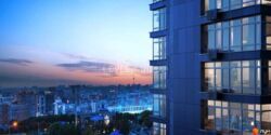 ������ ������������������� � �� Maxima Residence ���������� �������� ���� 7