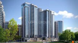 ������ ������������������� � �� Maxima Residence ���������� �������� ���� 6